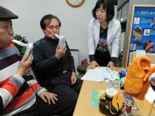 韩国酒店能吸烟吗 韩国酒店禁烟(最高170万韩元罚款)