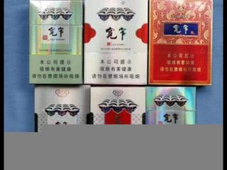 宽窄香烟口感怎么样 宽窄香烟为什么销量能突破史高
