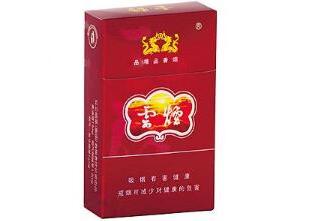 饭后抽烟危害更大吗，饭后抽烟为什么舒服