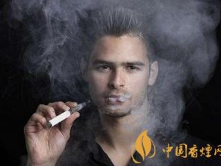 河南烟草公司开始安排部署疫情防控和复工复产工作！