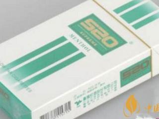 吸烟的危害有哪些？戒烟的方法介绍