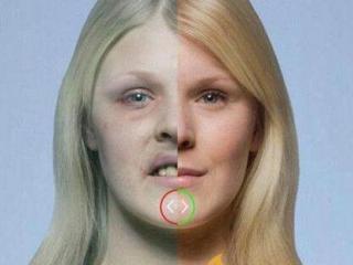 吸烟的危害：吸烟影响女性的容貌