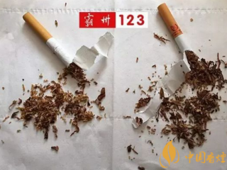 香烟可以邮寄吗 邮寄香烟需要注意什么