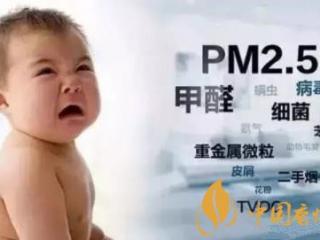 大数据趋势下烟草行业的发展 烟草现代化零售是关键