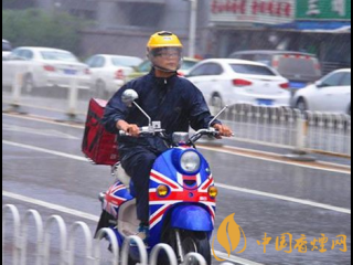 大家过年都送什么烟(高档) 送礼为什么要送硬中华