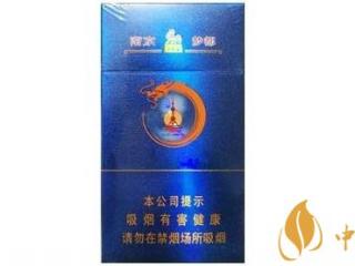 烟瘾较大的朋友注意，睡前有这四种情况则健康存在问题