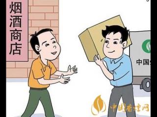 金玉溪好抽吗 金玉溪香烟口感介绍