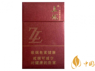 真龙清云烟口感好吗？真龙清云烟口感测评2020