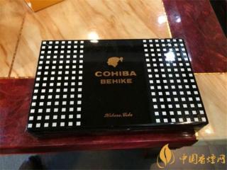 女性吸烟的五个危害 女性吸烟还会影响怀孕的几率