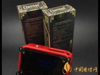 克莱鹏烟油怎么样 清澈香醇烟油推荐