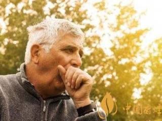 长期吸烟如果身体有这三个症状 就要开始警惕！