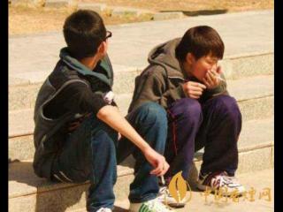 青少年吸烟有什么危害 青少年烟草依赖的危害介绍