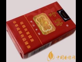 卷烟市场的影响因素是什么 河北卷烟市场需求调研！