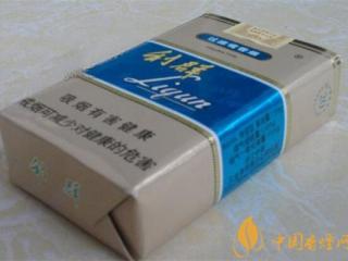 吉品金圣怎么样 2020吉品金圣香烟价格及口感分析