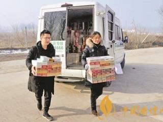盘点黄金叶最贵的烟 黄金叶最贵的烟是哪一款