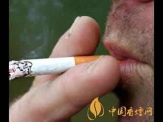 尼泊尔地方政府被指责控烟力度不足