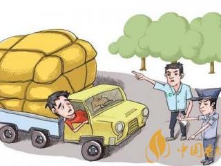 违法违规卖烟大户定性是什么 全国烟草专卖大户治理措施(最具代表七省)