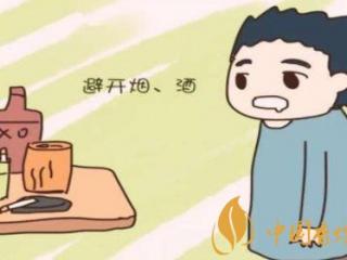 云霄货是什么意思（假烟），云霄烟和真烟的区别