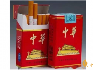 中华软包和硬包的区别2020 中华软包和硬包哪个好