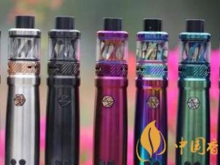 吸食电子烟有哪些危害 电子烟的常见危害分析！