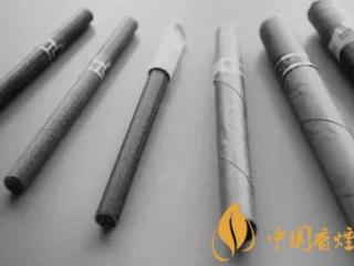 电子烟的危害有什么 电子烟并不是香烟的替代品！
