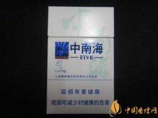 老巴夺是啥意思 百年老巴夺书写新传奇