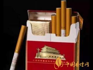 吸烟有什么危害 粗支和细支香烟有什么区别！