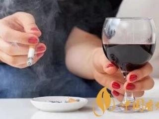 吸烟后人会发生这些变化 吸烟的危害不容忽视