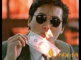 那么多明星都吸烟 吸烟会对皮肤有影响吗？