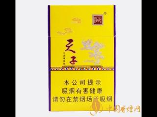 2019烟草厂家角逐不断 各大品牌卷烟销量总体提升！