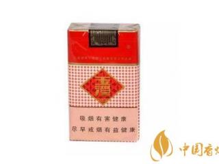 玉溪比较好抽的几款烟 哪款你最爱？