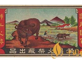 玉溪清香世家好抽吗 玉溪清香世家口感评测