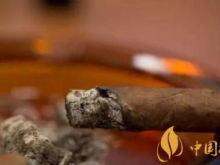 为什么说荷花烟是领导烟 领导会抽的烟