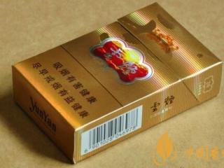 微信上卖的烟能抽吗，朋友圈卖香烟违法