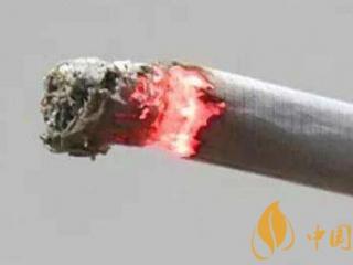 相比癌症，慢阻肺疾病离吸烟者更近！