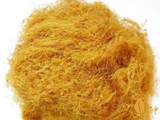 卷烟新零售工作如何推进 这六步才是关键！