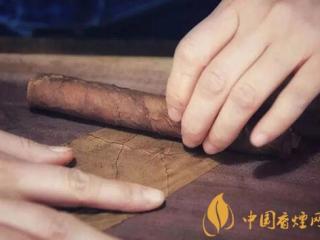 长城（GL1号）中国雪茄价值新标杆