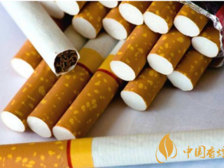 哪两种烟的危害是普通香烟的10倍? 香烟的危害有哪些