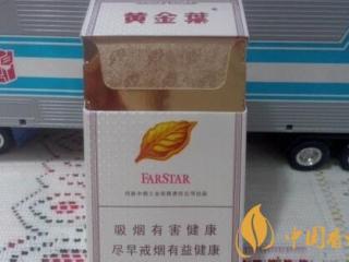 梦见(自己和别人)抽烟是什么意思 八大预示着梦见自己抽烟的喜事！