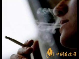 牡丹烟有哪些 盘点4款牡丹系列香烟