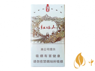 好抽的细支烟排行 5款口感好的细支烟推荐