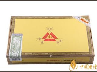 这3款香烟别再抽了，对身体危害太大
