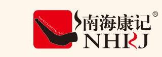 中国十大过滤烟嘴品牌 百年海柳烟嘴排行第一