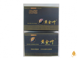 黄金叶茗仕之风怎么样 黄金叶茗仕之风口感测评