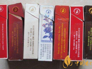 云烟再获扶持 工商协同促发展共育品牌新形象