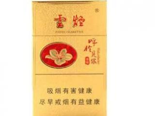 吸烟危害那么大，为什么好多老烟枪却长命百岁？