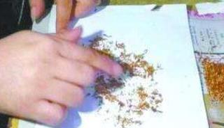 香烟有什么好处 香烟对人体有哪些好处
