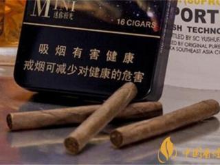 最全的沉香烟丝真假鉴别方法 教你沉香烟丝挑选技巧