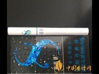 口感最好的几款黄鹤楼香烟 推荐1916