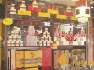 疫情期间烟草店如何运营 烟草店经营的技巧介绍！